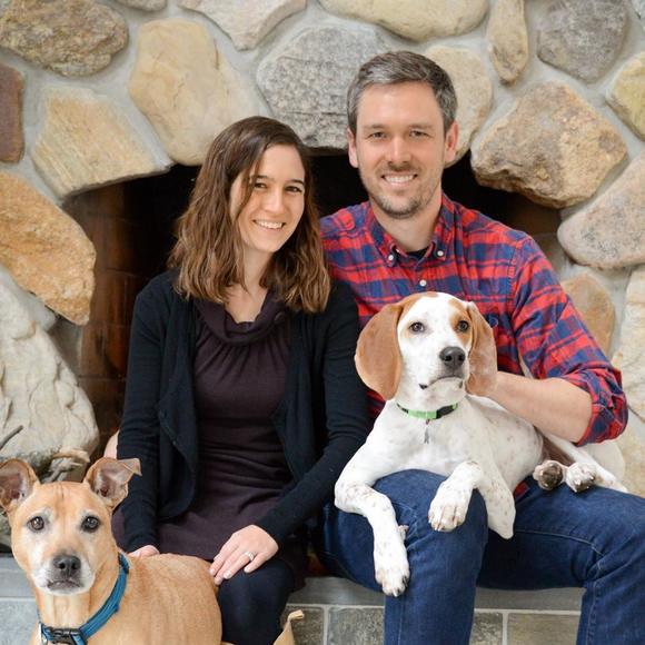 Meet your Posher, Patrick - Picture 1 of 1